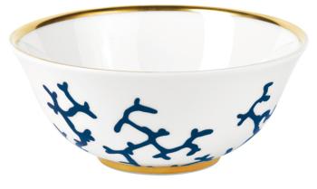 Rice bowl - Raynaud